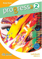 progress 2 neu kursbuch photo progress 2 neu kursbuch photo