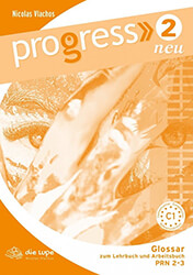 progress 2 neu glossar photo progress 2 neu glossar photo