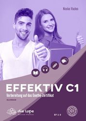 effektiv c1 glossar photo