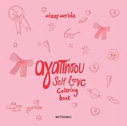 agapisoy self love photo