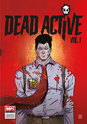 dead active 1 photo