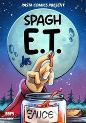 spagh et photo spagh et photo