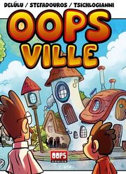 oops ville photo oops ville photo