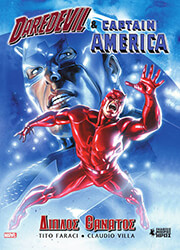 daredevil and captain america diplos thanatos photo