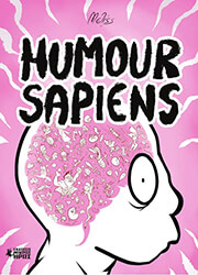 humour sapiens photo