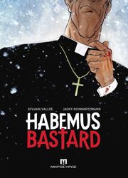 habemus bastard photo