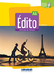 edito a1 methode edition 2022 didierfleapp photo