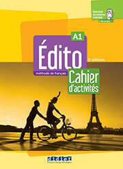 edito a1 cahier edition 2022 didierfleapp photo