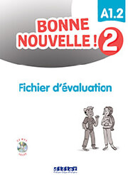 bonne nouvelle 2 a12 fichier d evaluation cd photo