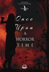 once upon a horror time photo