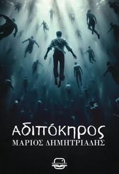 adipokiros photo