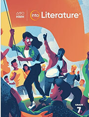 into literature student edition softcover grade 7 photo into literature student edition softcover grade 7 photo