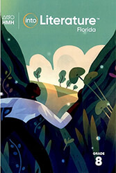 into literature student edition softcover grade 8 photo into literature student edition softcover grade 8 photo