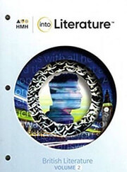 into literature student edition softcover grade 12 photo