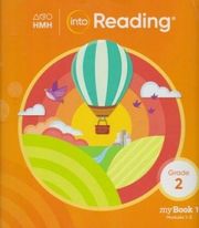 international into reading hybrid student resource package print with 1 year digital grade 2 photo international into reading hybrid student resource package print with 1 year digital grade 2 photo