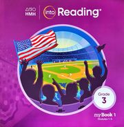 into reading hybrid student resource package print with 1 year digital grade 3 photo into reading hybrid student resource package print with 1 year digital grade 3 photo