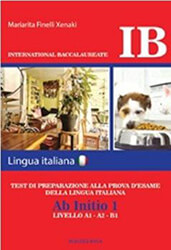 ib ab initio 1 photo
