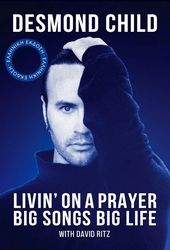 livin on a prayer big songs big life elliniki xartodeti ekdosi photo