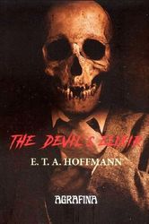 the devils elixir photo