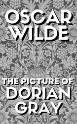 the picture of dorian gray photo
