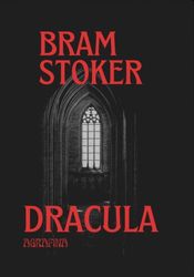 dracula photo
