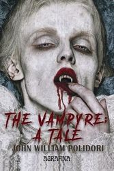the vampireq a tale photo the vampireq a tale photo