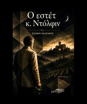 o estet k ntolfin photo o estet k ntolfin photo