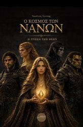 o kosmos ton nanon i ptosi ton theon photo o kosmos ton nanon i ptosi ton theon photo