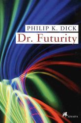 dr futurity photo