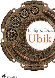 ubik photo