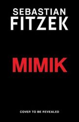 mimik photo