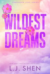 wildest dreams photo