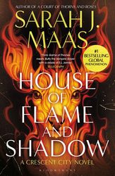 crescent city 3 house of flame and shadow photo