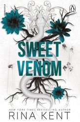 sweet venom photo