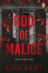 legacy of gods 1 god of malice photo