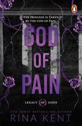 legacy of gods 2 god of pain photo
