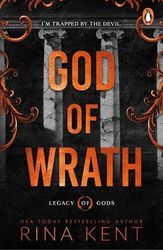 legacy of gods 3 god of wrath photo
