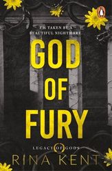 legacy of gods 5 god of fury photo