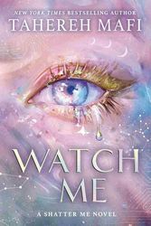 watch me photo