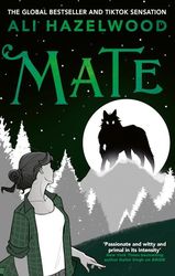 mate photo mate photo