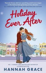 holiday ever after photo holiday ever after photo