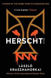 herscht 07769 pb photo