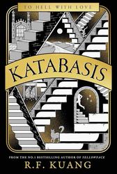 katabasis tpb photo katabasis tpb photo