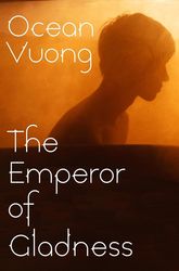 the emperor of gladness tpb photo