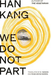 we do not part hc photo