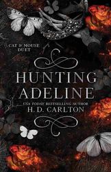hunting adeline photo hunting adeline photo