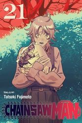 chainsaw man 21 photo chainsaw man 21 photo