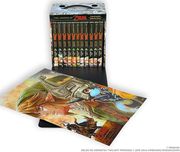 the legend of zelda twilight princess box photo the legend of zelda twilight princess box photo