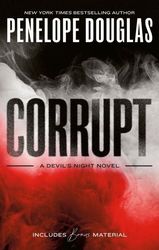 devil s night 1 corrupt photo