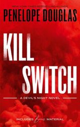 devil s night 3 kill switch photo